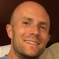 Ross Snyder
