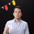 Tom Takigayama